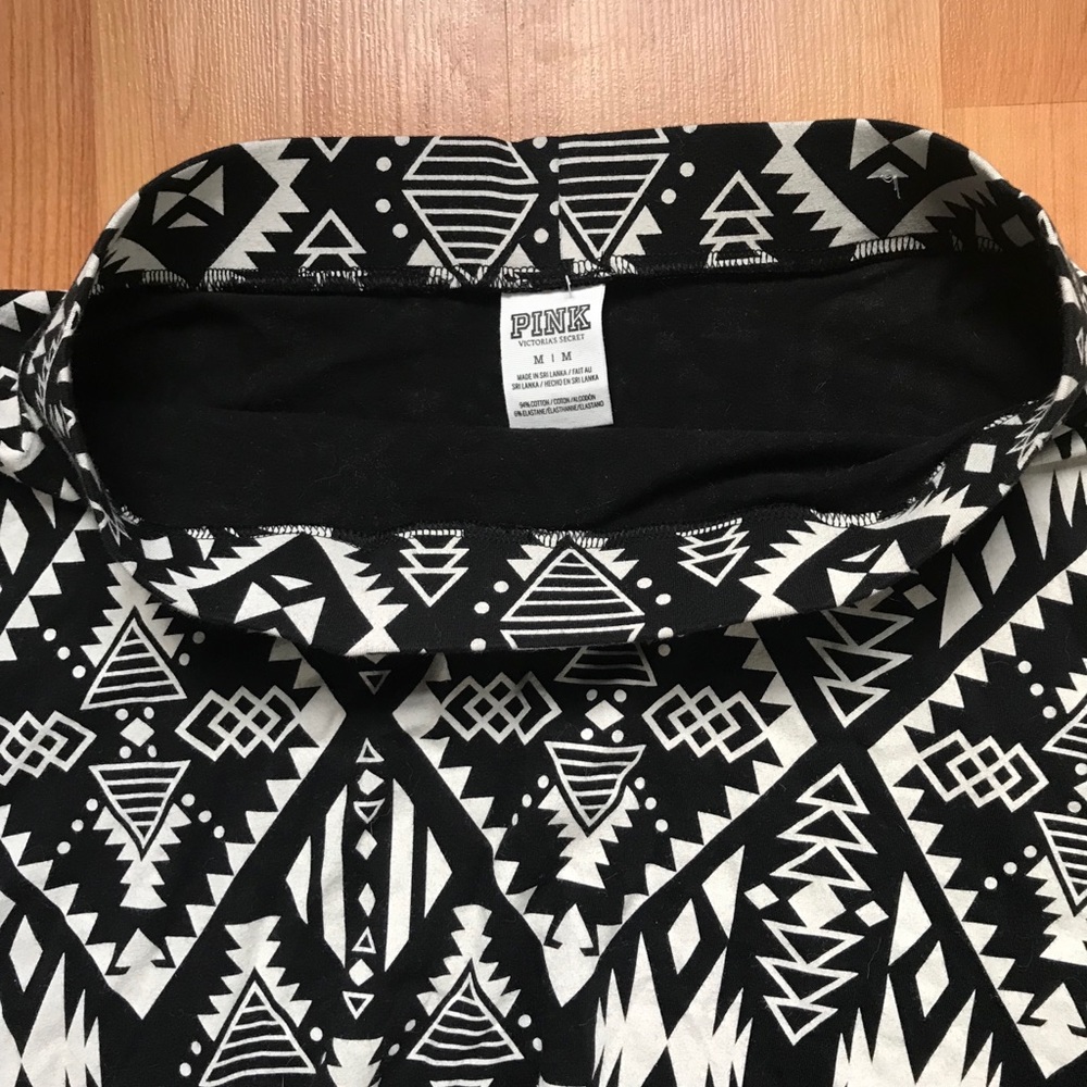 Skirt by Pink